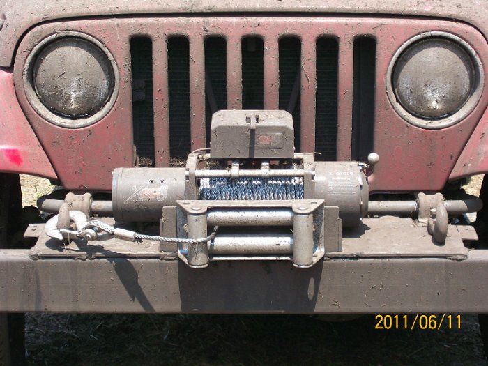 2011-Jun-11_HGR4X4_JessesBD_P1 060